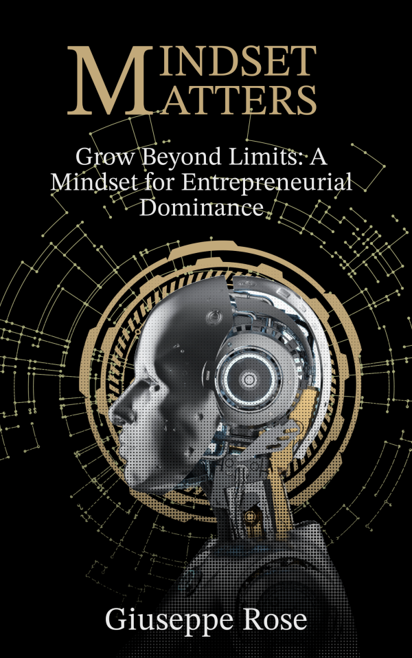 Mindset Matters